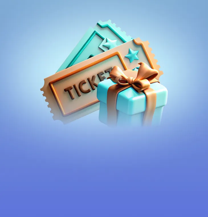 promotion