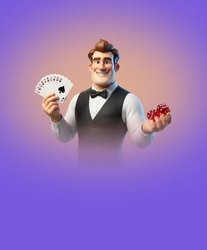 goodman-casino-img